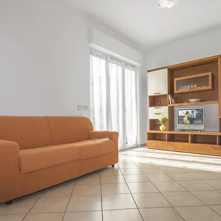 Casa vacanze Oltrefiume *